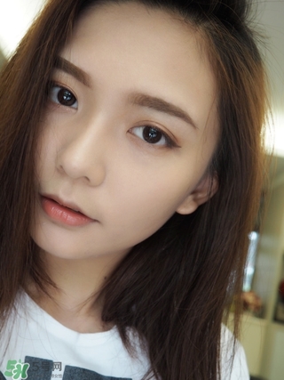 新手怎樣修眉畫(huà)眉 新手如何學(xué)會(huì)修眉畫(huà)眉