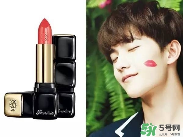 橘粉色口紅推薦 橘粉色口紅哪個(gè)牌子好 橘粉色口紅推薦 橘粉色口紅哪個(gè)牌子好