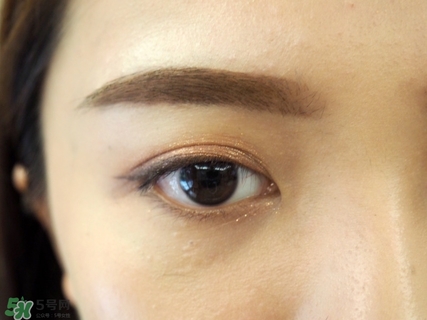 新手怎樣修眉畫(huà)眉 新手如何學(xué)會(huì)修眉畫(huà)眉