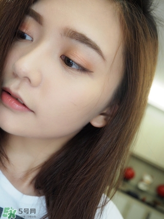 新手怎樣修眉畫(huà)眉 新手如何學(xué)會(huì)修眉畫(huà)眉