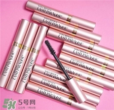 歐萊雅粉管睫毛膏多少錢?歐萊雅粉管睫毛膏價(jià)格 歐萊雅粉管睫毛膏多少錢?歐萊雅粉管睫毛膏價(jià)格