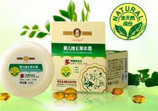 潤本是什么牌子？潤本是哪個(gè)國家的？