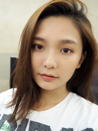 新手怎樣修眉畫(huà)眉 新手如何學(xué)會(huì)修眉畫(huà)眉