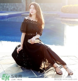 6月份去日本穿什么？六月份去日本穿衣搭配