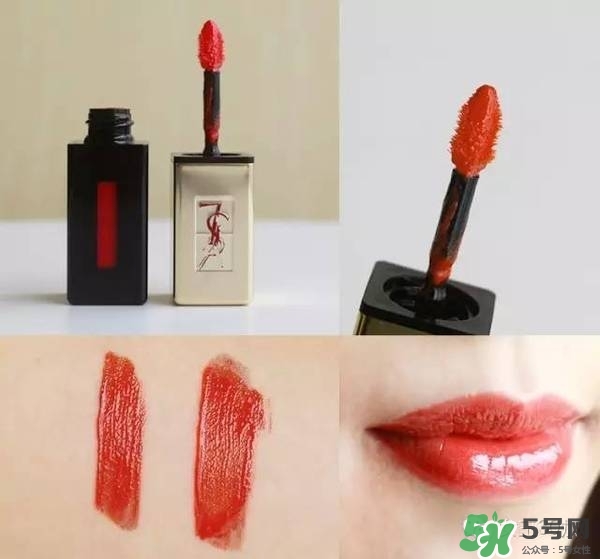 橘粉色口紅推薦 橘粉色口紅哪個(gè)牌子好 橘粉色口紅推薦 橘粉色口紅哪個(gè)牌子好