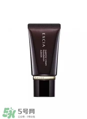 日本最養(yǎng)膚的粉底 日系養(yǎng)膚粉底有哪些 日本最養(yǎng)膚的粉底 日系養(yǎng)膚粉底有哪些