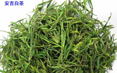 安吉白茶會傷胃嗎 安吉白茶會不會失眠