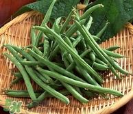 刀豆是四季豆嗎？刀豆和四季豆的區(qū)別