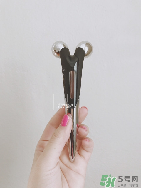 refa眼部美容儀防水嗎？refa眼部按摩儀防水嗎