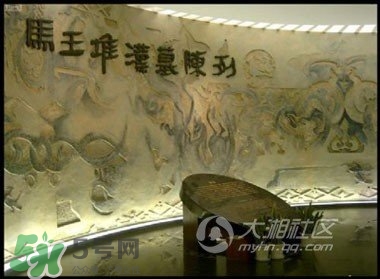 6月份去長沙穿什么？六月份去長沙穿衣搭配