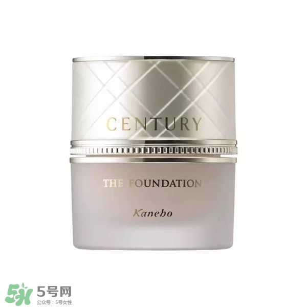 日本最養(yǎng)膚的粉底 日系養(yǎng)膚粉底有哪些 日本最養(yǎng)膚的粉底 日系養(yǎng)膚粉底有哪些