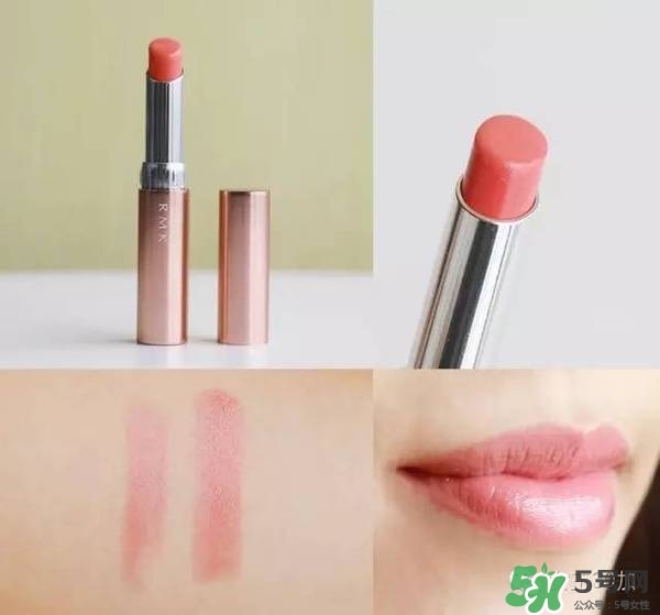 橘粉色口紅推薦 橘粉色口紅哪個(gè)牌子好 橘粉色口紅推薦 橘粉色口紅哪個(gè)牌子好