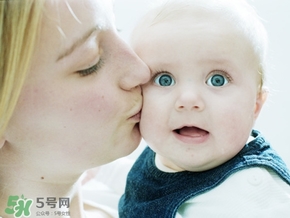 好孩子驅(qū)蚊貼怎么樣？好孩子驅(qū)蚊貼有效嗎？