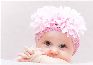 夏季怎么預(yù)防寶寶著涼？怎么預(yù)防寶寶涼著肚子？