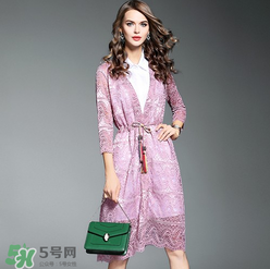 6月份去日本穿什么？六月份去日本穿衣搭配