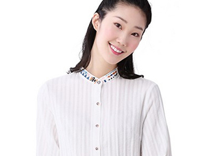 6月份去日本穿什么？六月份去日本穿衣搭配