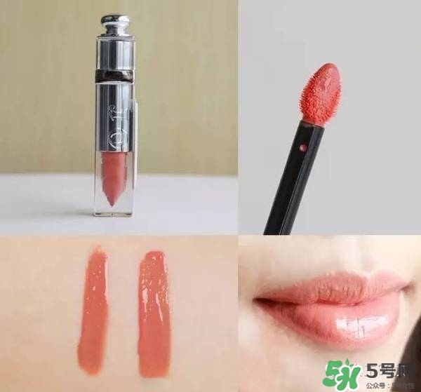 橘粉色口紅推薦 橘粉色口紅哪個(gè)牌子好 橘粉色口紅推薦 橘粉色口紅哪個(gè)牌子好