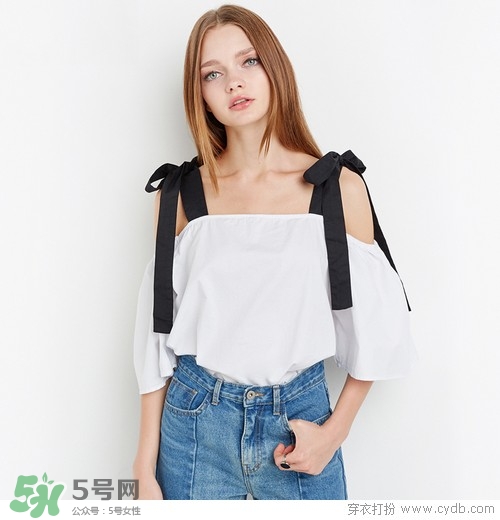 6月份去日本穿什么？六月份去日本穿衣搭配