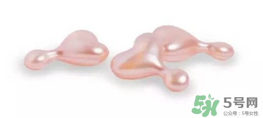 ex鮭魚精華哪里有賣的？ex鮭魚精華扒皮曝光