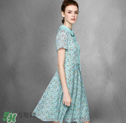 6月份去日本穿什么？六月份去日本穿衣搭配