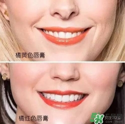 橘粉色口紅推薦 橘粉色口紅哪個(gè)牌子好 橘粉色口紅推薦 橘粉色口紅哪個(gè)牌子好