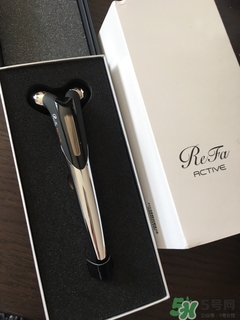 refa眼部美容儀升級版加強版怎么用_多少錢_和舊版對比 refa眼部美容儀升級版加強版怎么用_多少錢_和舊版對比