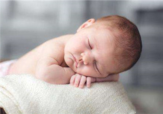 夏季寶寶體溫多少正常？夏季寶寶體溫會偏高嗎？