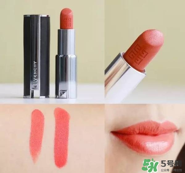 橘粉色口紅推薦 橘粉色口紅哪個(gè)牌子好 橘粉色口紅推薦 橘粉色口紅哪個(gè)牌子好