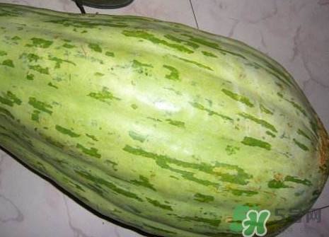 菜瓜怎么炒好吃？菜瓜怎么做好吃