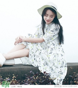 6月份去泰國(guó)穿什么？六月份去泰國(guó)穿衣搭配