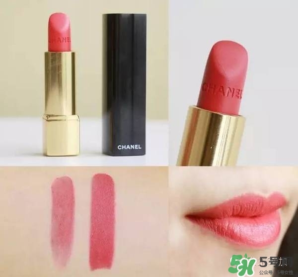 橘粉色口紅推薦 橘粉色口紅哪個(gè)牌子好 橘粉色口紅推薦 橘粉色口紅哪個(gè)牌子好