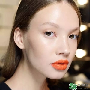 橘粉色口紅推薦 橘粉色口紅哪個(gè)牌子好 橘粉色口紅推薦 橘粉色口紅哪個(gè)牌子好