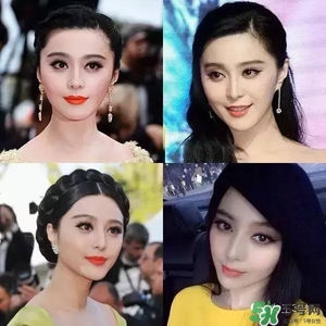 橘粉色口紅推薦 橘粉色口紅哪個(gè)牌子好 橘粉色口紅推薦 橘粉色口紅哪個(gè)牌子好