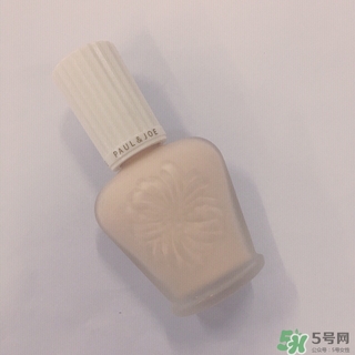 paul joe隔離好用嗎？搪瓷隔離好還是蘭芝好