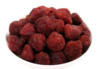 楊梅和芒果能一起吃嗎？吃完楊梅可以吃芒果嗎？