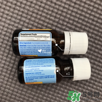 ddrops d3吃到多大？ddrops d3吃到幾歲？