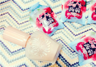 paul joe隔離好用嗎？搪瓷隔離好還是蘭芝好