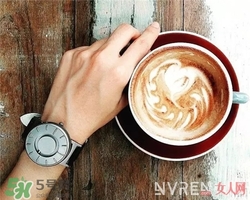 eone手表是什么牌子？eone手表多少錢價格