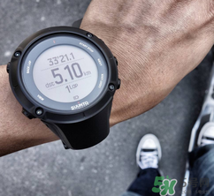 suunto頌拓是什么牌子_哪個國家的_什么檔次？