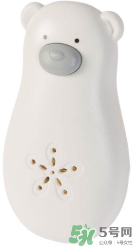 小白熊驅(qū)蚊器好用嗎？小白熊驅(qū)蚊器有效嗎？