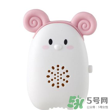 小白熊驅(qū)蚊器好用嗎？小白熊驅(qū)蚊器有效嗎？