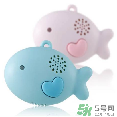 小白熊驅(qū)蚊器好用嗎？小白熊驅(qū)蚊器有效嗎？