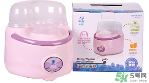 小白熊暖奶器使用方法 小白熊暖奶器怎么用 小白熊暖奶器使用方法 小白熊暖奶器怎么用