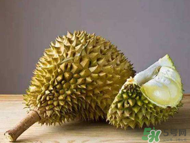 楊梅和榴蓮可以一起吃嗎？吃完楊梅可以和吃榴蓮嗎？