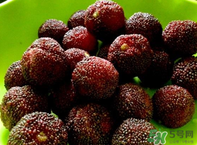 楊梅和榴蓮可以一起吃嗎？吃完楊梅可以和吃榴蓮嗎？