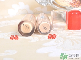 妙巴黎果療粉底液色號 妙巴黎果療色號 妙巴黎果療粉底液色號 妙巴黎果療色號