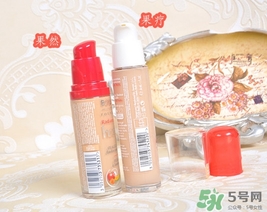 妙巴黎果療粉底液色號 妙巴黎果療色號 妙巴黎果療粉底液色號 妙巴黎果療色號