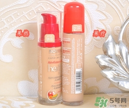 妙巴黎果療粉底液色號 妙巴黎果療色號 妙巴黎果療粉底液色號 妙巴黎果療色號