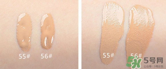 妙巴黎果療粉底液色號 妙巴黎果療色號 妙巴黎果療粉底液色號 妙巴黎果療色號