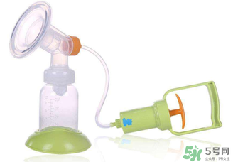 小白熊吸奶器怎么樣？小白熊吸奶器好用嗎？